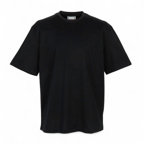 rep product image10