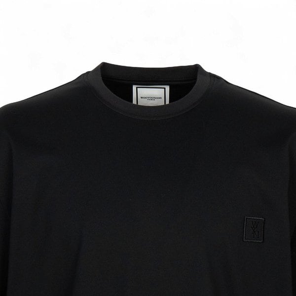 rep product image10
