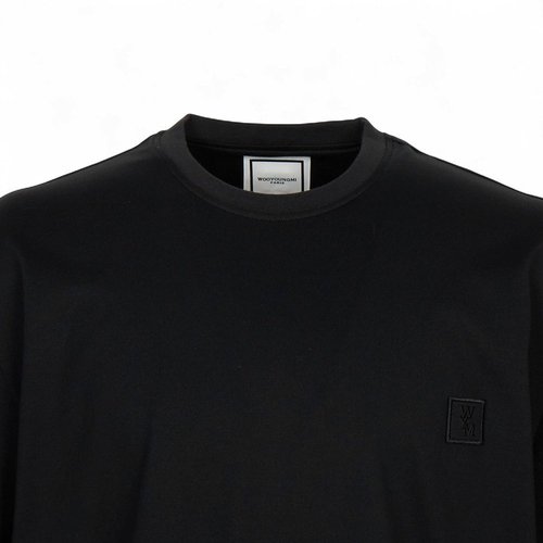 rep product image10
