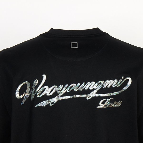 rep product image10