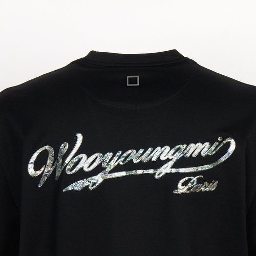 rep product image10