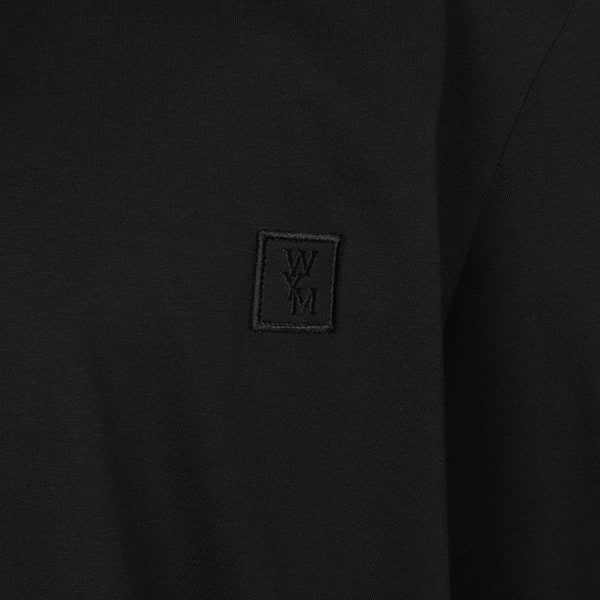 rep product image10