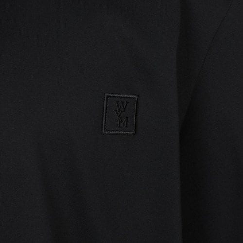 rep product image10