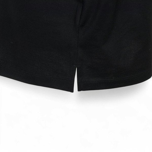 rep product image10