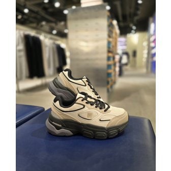 휠라 [파주점] 레인저 맥스 운동화 (1RM02932H-978)