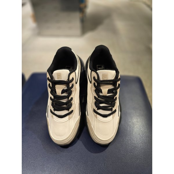 [파주점] 레인저 맥스 운동화 (1RM02932H-978)