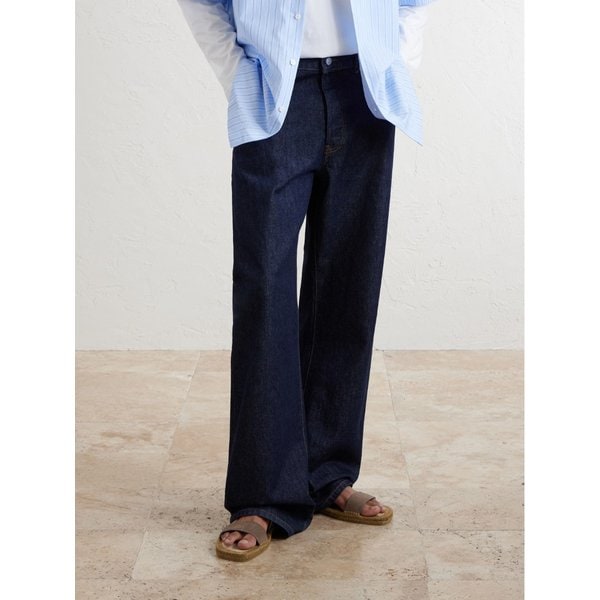 케니 스웨이드 샌들 46376663163125059