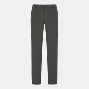 25SS 남성 슬림핏 팬츠 TMPTO1181-193