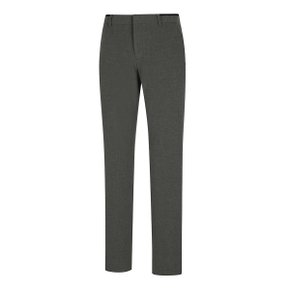 25SS 남성 슬림핏 팬츠 TMPTO1181-193