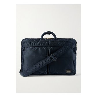 포터 요시다 포터 탱커 쓰리웨이 나일론 브리프케이스 46376663162968728