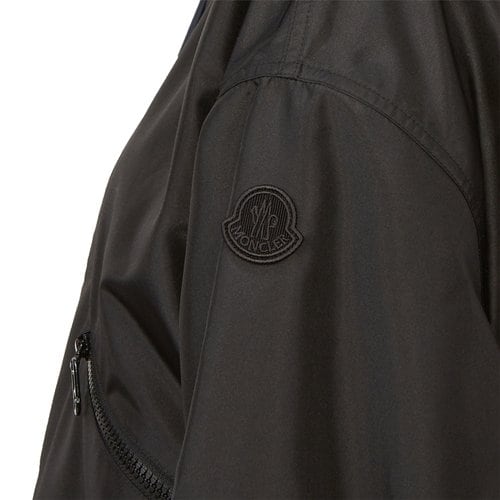 rep product image10