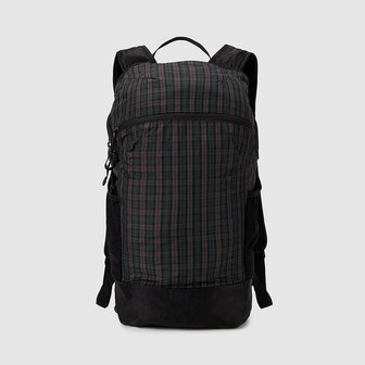 JAJU 라이트 웨이트 패커블 백팩 J146202010071