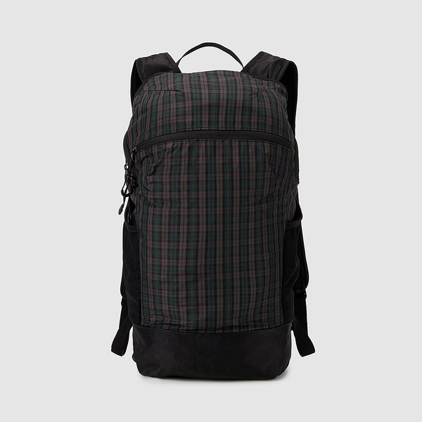 라이트 웨이트 패커블 백팩 J146202010071