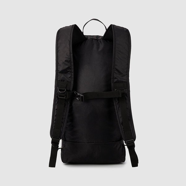 라이트 웨이트 패커블 백팩 J146202010071