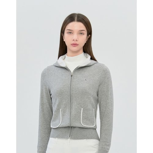 LF Product Image1