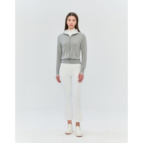 LF Product Image2