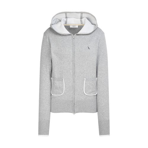 LF Product Image3