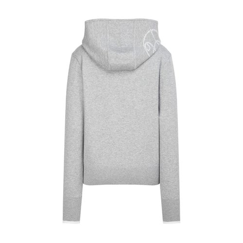LF Product Image4