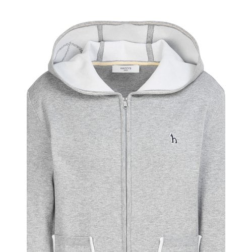 LF Product Image5