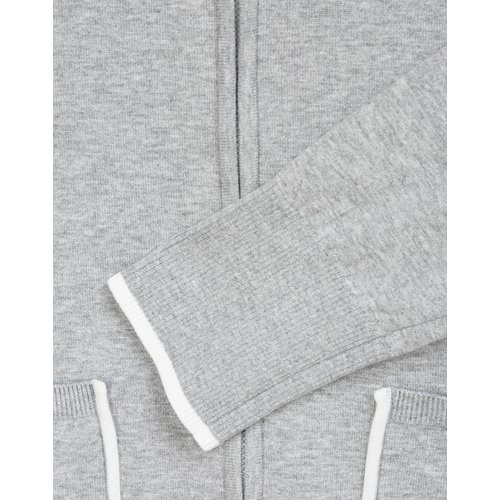 LF Product Image6