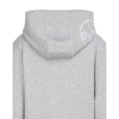 LF Product Image7