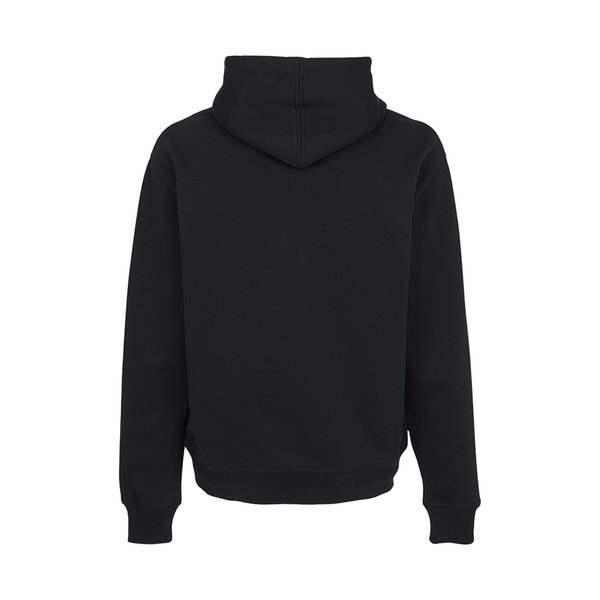 [부산점] 남성 후드티 HSW764 730 045