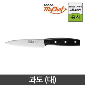 마이셰프 뉴클래식 라이트 과도 120mm[28509663]