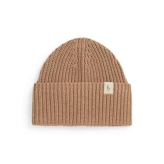 폴로 랄프 로렌 폴로 키즈 여아 7-16세 리브 코튼 햇(CWPOHGSGJ420029260)