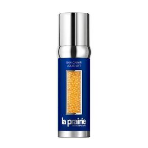 La Prairie 스킨 캐비어 리퀴드 리프트 페이셜세럼