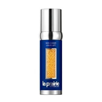 라프레리 La Prairie 스킨 캐비어 리퀴드 리프트 페이셜세럼