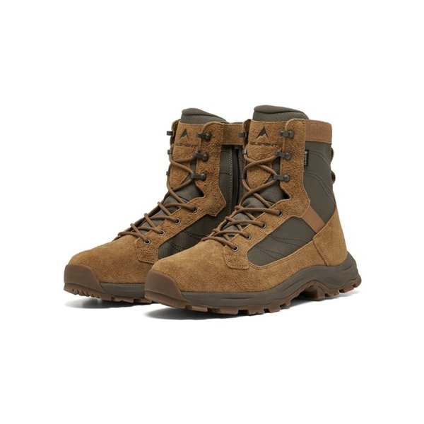 [HELEMENT X NEPA] 필드 트레일 GTX (D/BEIGE)