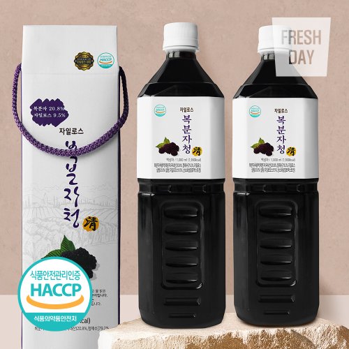 상품이미지5