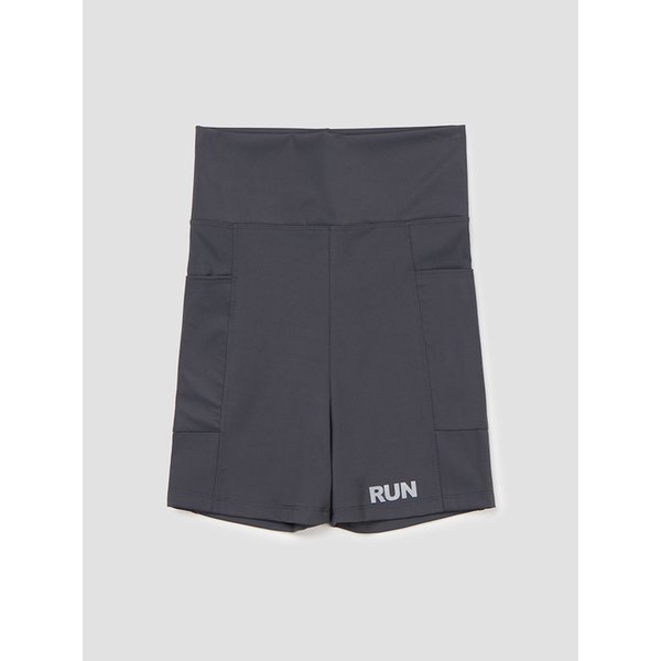 Running Pocket Leggings (2colors)