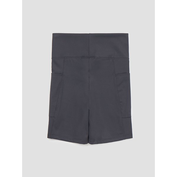 Running Pocket Leggings (2colors)