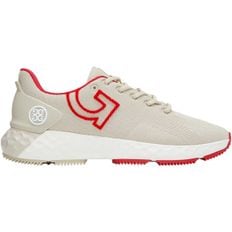 지포어 MG4 GOLF SHOE GLF000010STN 여성 엠보이디드 니트 골프화 운동화