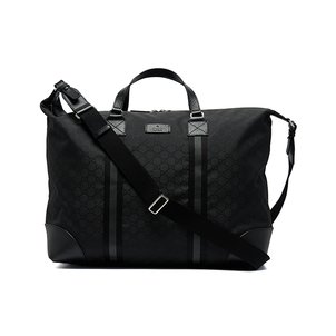 구찌 [구찌 GUCCI] 449180 G1XXN 8615 공용 토트백