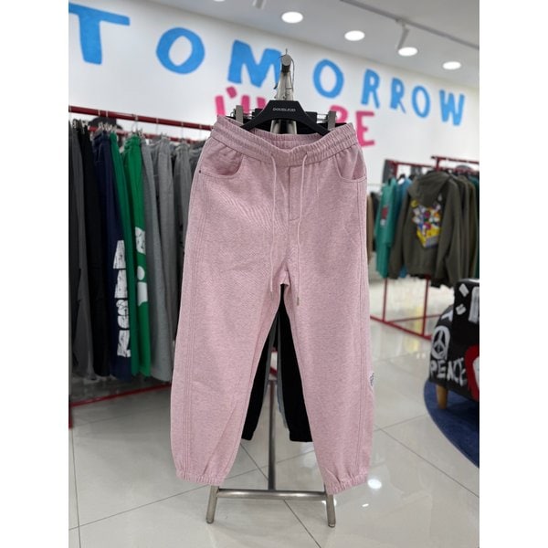 [여주점] 사이드베어조거팬츠,JHZZ80419