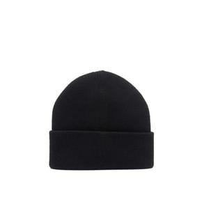 26SS 무스너클 모자 M35MA574G292 Black