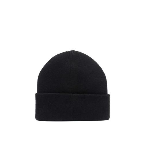 무스너클 모자 M35MA574G292 Black