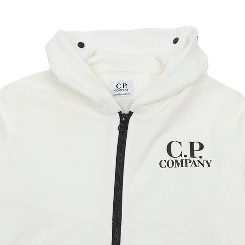 rep product image10