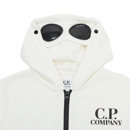 rep product image10