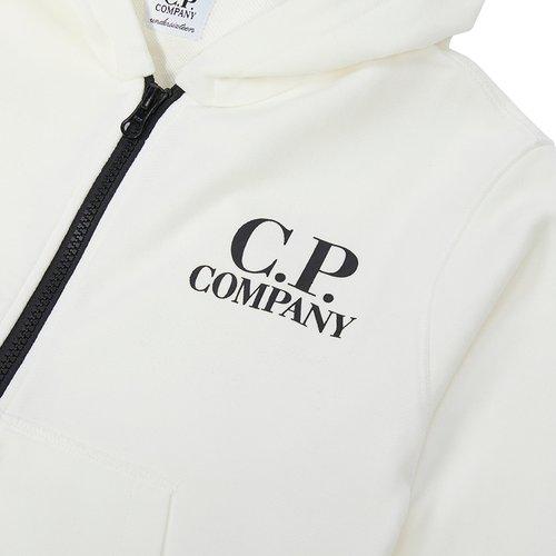 rep product image10