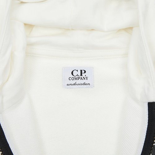 rep product image10