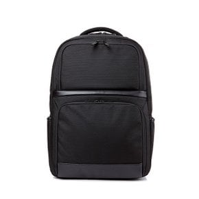 HARRIS 백팩 BLACK DR809001