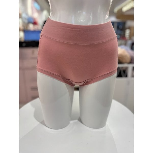 [여주점] 와코루 면모달 아랫배를 감싸주는 편한 부인군 팬티 [WPT3788] RP