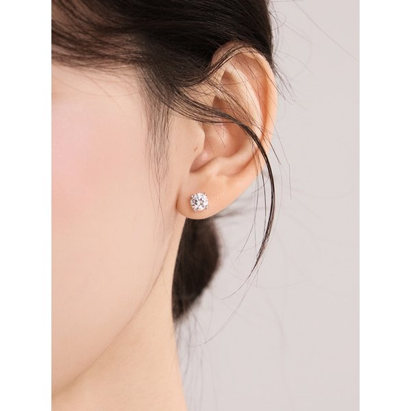 확대된 대표 Main Image