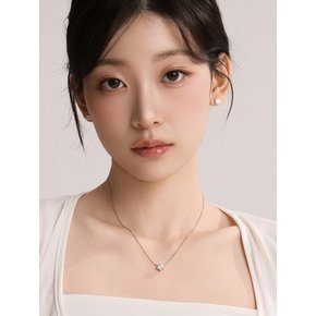 [이세영,지효 협찬] G-DIA 1부 3부 5부 1캐럿 귀걸이