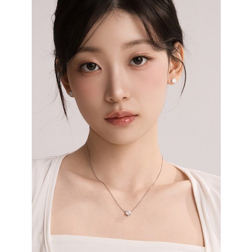 Add Image 1