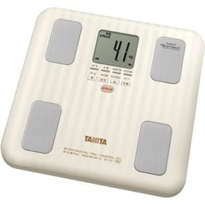 일본 타니타 체중계 TANITA [Pet Weight hakareru Pets The Mode with a ] [Someone To Ridem an