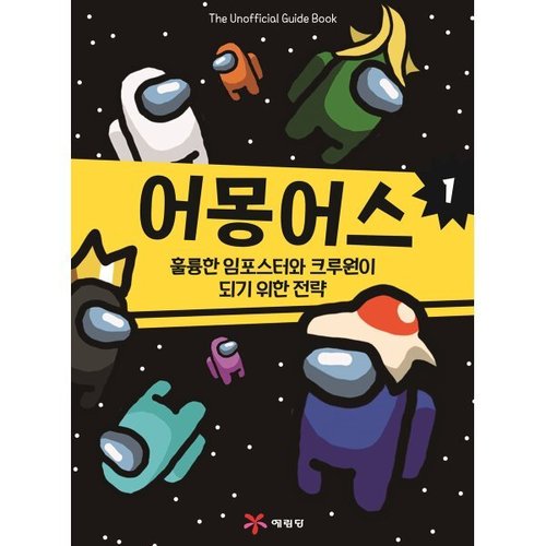 상품이미지1